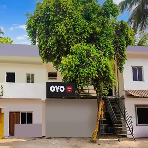 O Kpn Homes Hotel