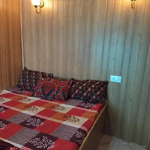 Swasti Arambol