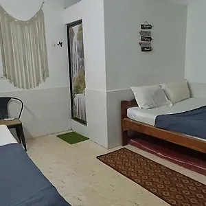 Collection O Baga 3* GOA