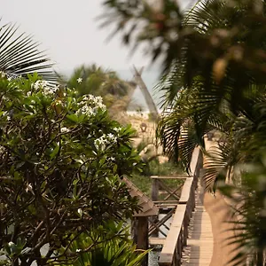 Riva מנדרם