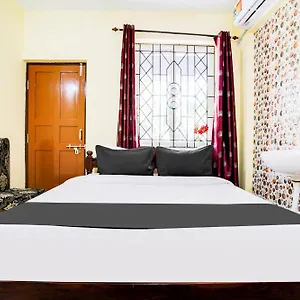 O Casa De Elevterio Hotel