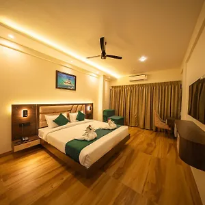 Navil Exotica *