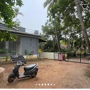 Sejal *