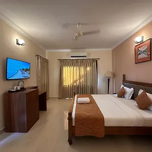 Ora - Near To Fortune Select Hotel