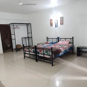 Raj 3bhk Διαμέρισμα