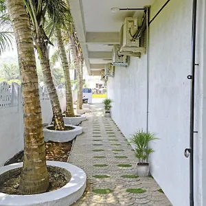 O Soleil And By Di Hospitality 3* Agarvado