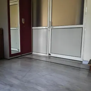 Lägenhet 4bhk Candolim Goa *