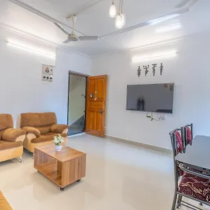 2bhk In 1 Km To The *