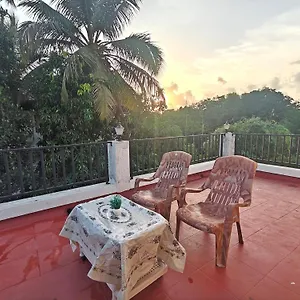 'casa Sossegado' - 800 Mts From Varca
