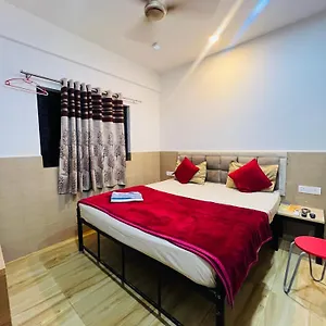 Goa Lebos Guest house