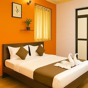 Hotel Ora Classic 