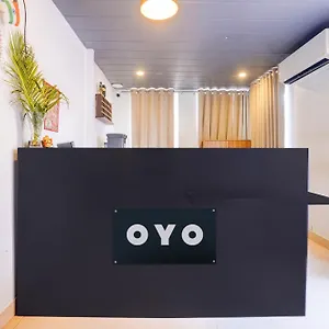 O Village *