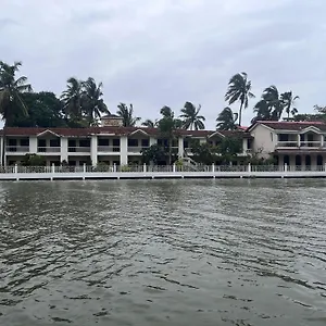 Riverside