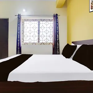 O Shalom Hotel 3*