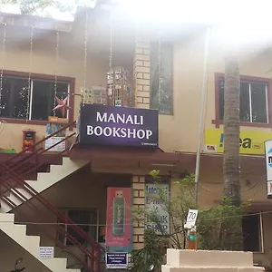 Manali