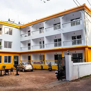 Hotell Plaza