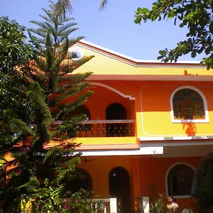 Sophia Villa