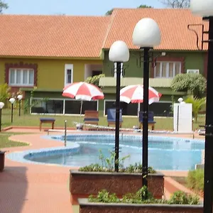 32 Villa *