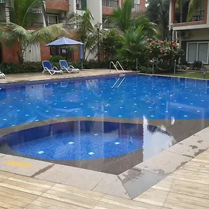 Relax Holiday *