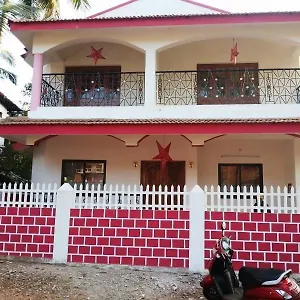 The Haven Nerul (Goa)