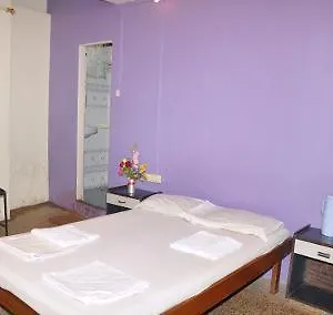 Hotel Atmaram