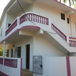 Bella Guest house