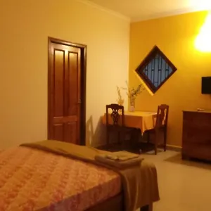 Guest house Cota's *