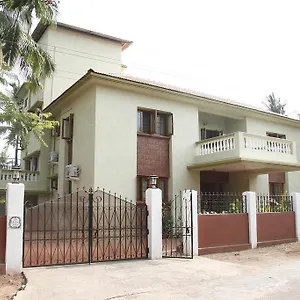 Kd's - North Goa Porvorim