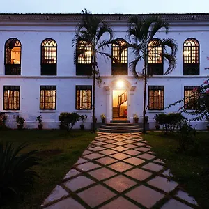 House *