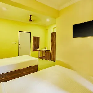 Epitacio's Otel 3*