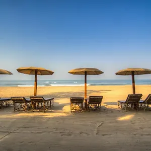 Resort Jojolapa