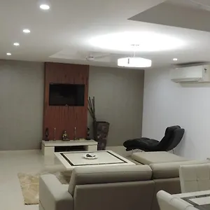 Luxe Loft Sangolda