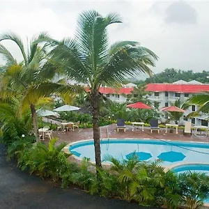 Peace Valley Quepem