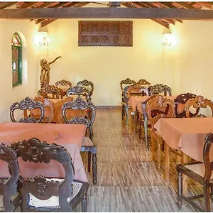 Palacete Rodrigues Heritage Holiday Mansion Holiday home *