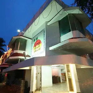 Vincy Hotel