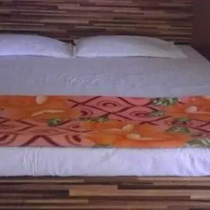 Hotel Nat Villa Holiday Home Calangute