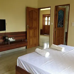 The Verda 3*