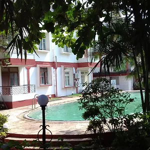 Goa Budget