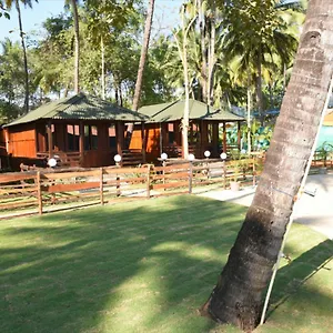 Station touristique Club