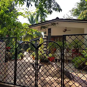 Renes Guest house