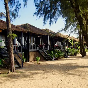 H2o Agonda