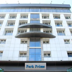 Park Prime Hotel 3*