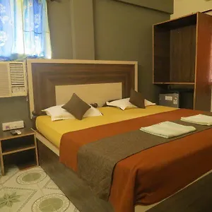 Jd Hotel 2*