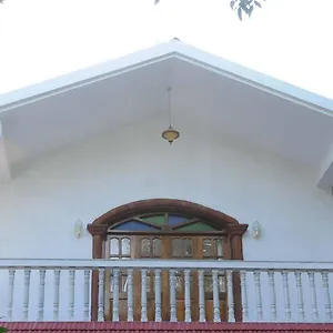 Hotel D'souza's Homes