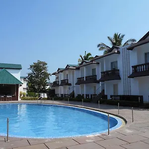 Bollywood Sea Queen Resort