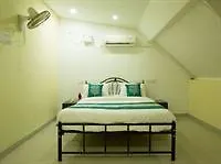Hotel Oyo Candolim 2 Calangute