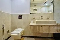 Silver Sands Hide Away 3* Candolim