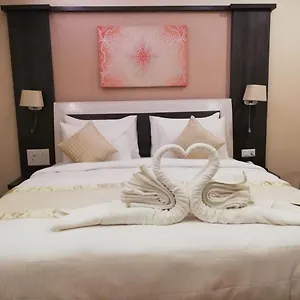 Prestige Hotel Mapusa