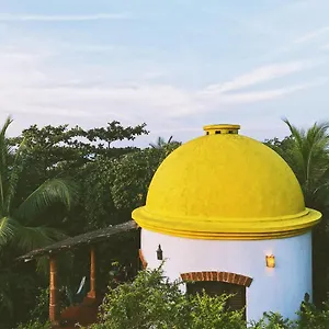 Jivana Resort 2*