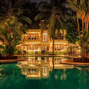 Sonesta Resort